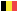Belgium - Ndl
