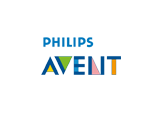 Philips Avent Navnesutter