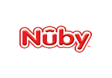 Nûby Navnesutter